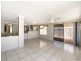 4 Raven Lane, Warnbro WA 6169