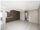 4 Raven Lane, Warnbro WA 6169