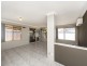 4 Raven Lane, Warnbro WA 6169