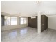 4 Raven Lane, Warnbro WA 6169