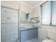 4 Raven Lane, Warnbro WA 6169