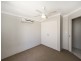 4 Raven Lane, Warnbro WA 6169