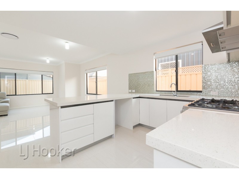 3/51 Parkin Street, Rockingham WA 6168