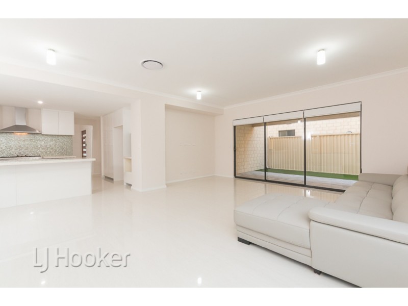 3/51 Parkin Street, Rockingham WA 6168