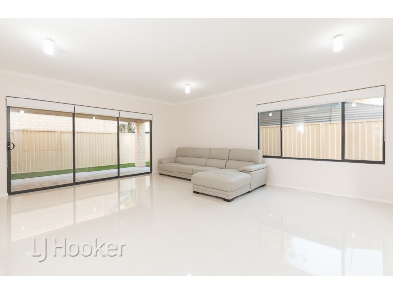 3/51 Parkin Street, Rockingham WA 6168