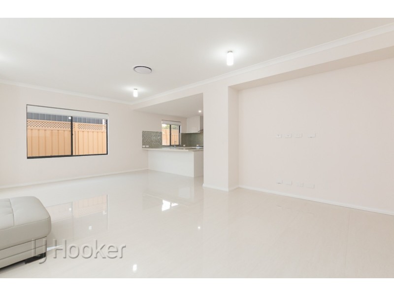 3/51 Parkin Street, Rockingham WA 6168