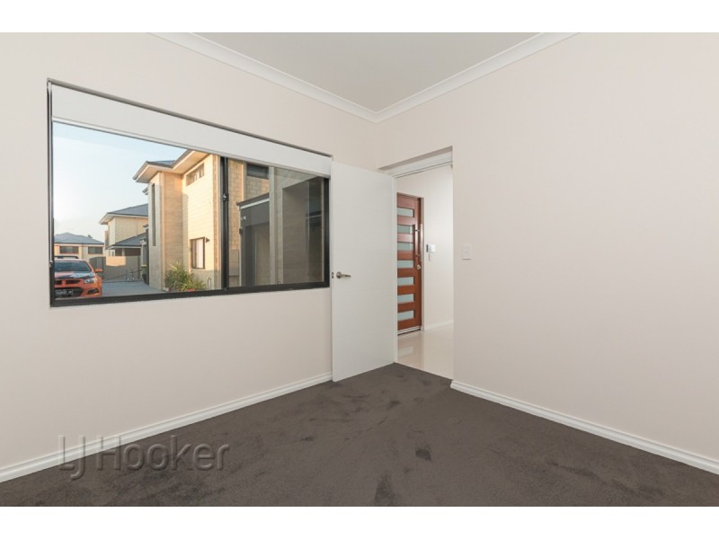 3/51 Parkin Street, Rockingham WA 6168