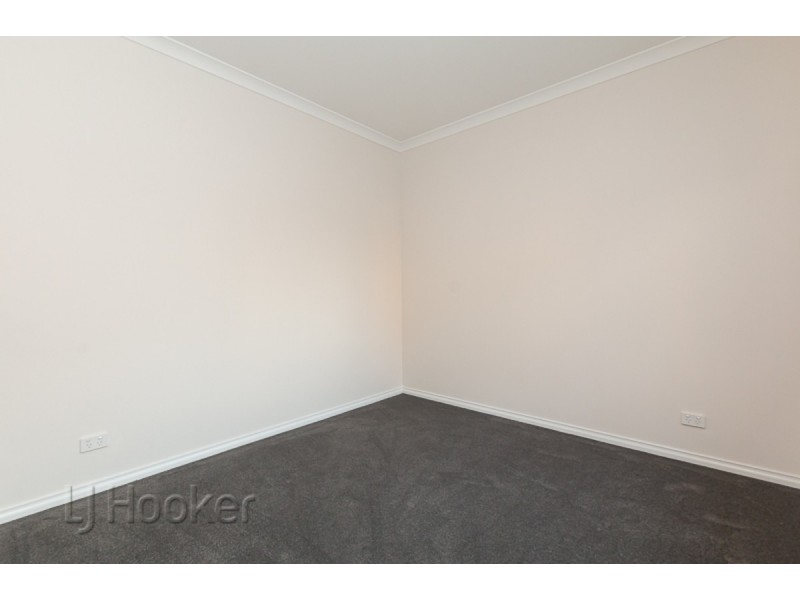 3/51 Parkin Street, Rockingham WA 6168