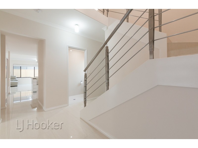 3/51 Parkin Street, Rockingham WA 6168