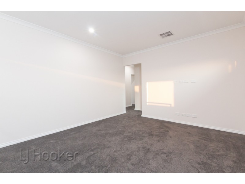 3/51 Parkin Street, Rockingham WA 6168