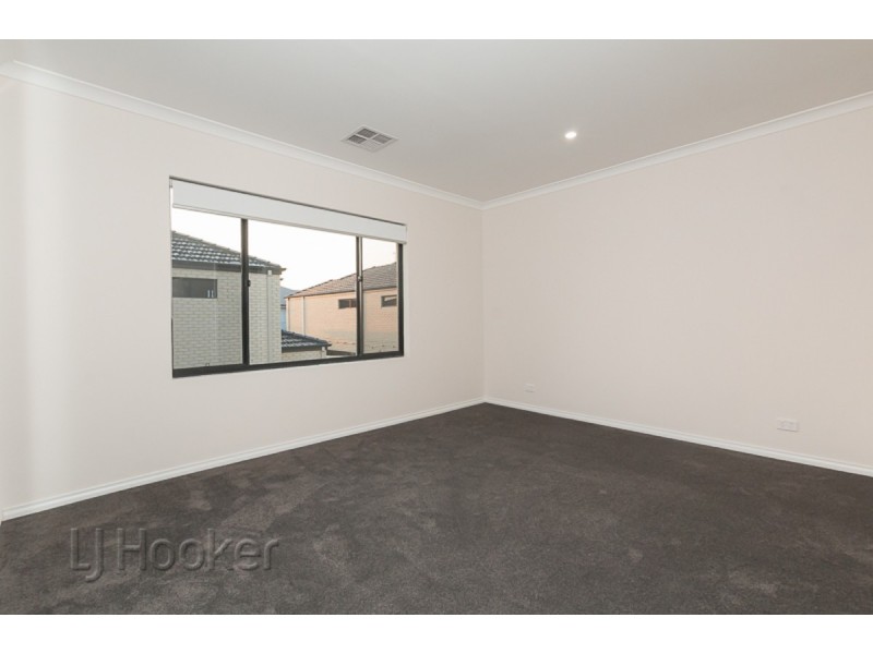 3/51 Parkin Street, Rockingham WA 6168
