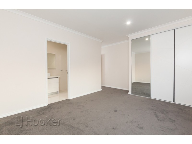 3/51 Parkin Street, Rockingham WA 6168