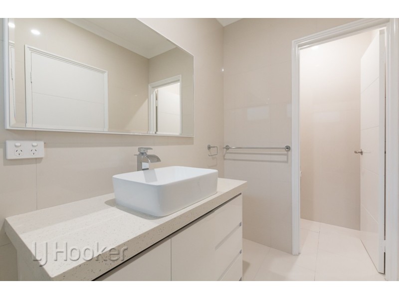 3/51 Parkin Street, Rockingham WA 6168