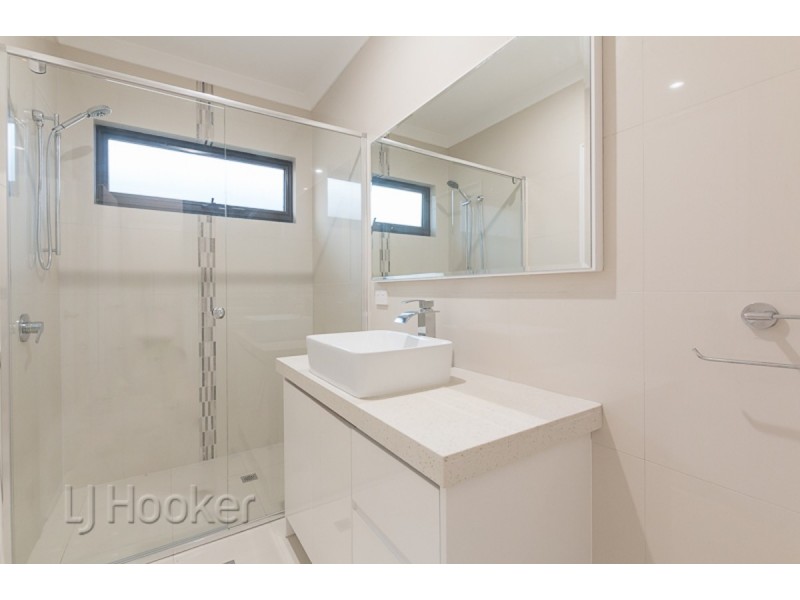 3/51 Parkin Street, Rockingham WA 6168