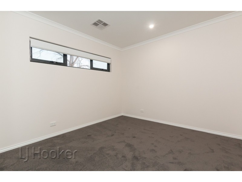 3/51 Parkin Street, Rockingham WA 6168