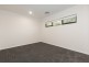 3/51 Parkin Street, Rockingham WA 6168