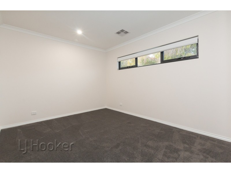 3/51 Parkin Street, Rockingham WA 6168