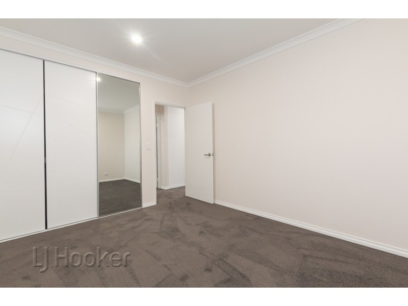 3/51 Parkin Street, Rockingham WA 6168