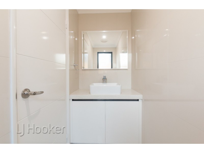 3/51 Parkin Street, Rockingham WA 6168