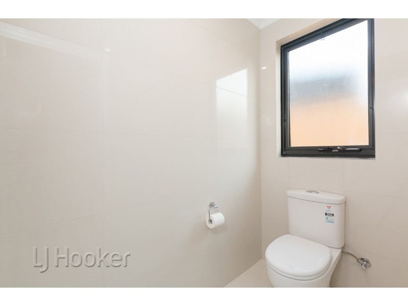 3/51 Parkin Street, Rockingham WA 6168