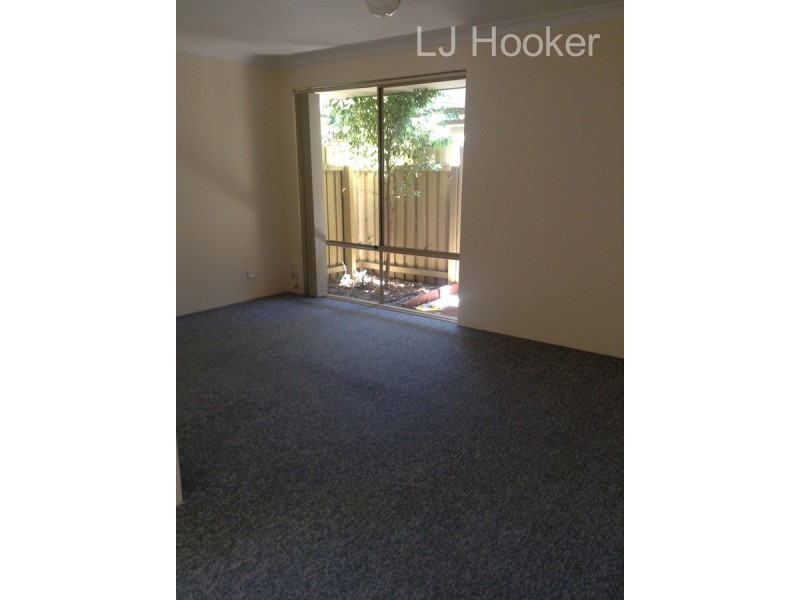 20/6 Sepia Court, Rockingham WA 6168