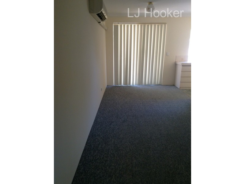 20/6 Sepia Court, Rockingham WA 6168