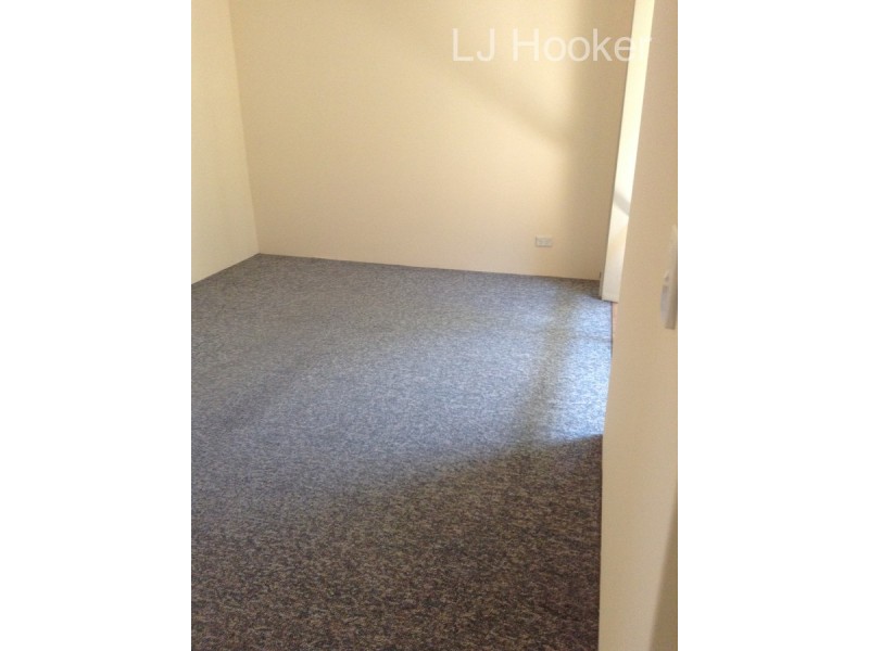 20/6 Sepia Court, Rockingham WA 6168