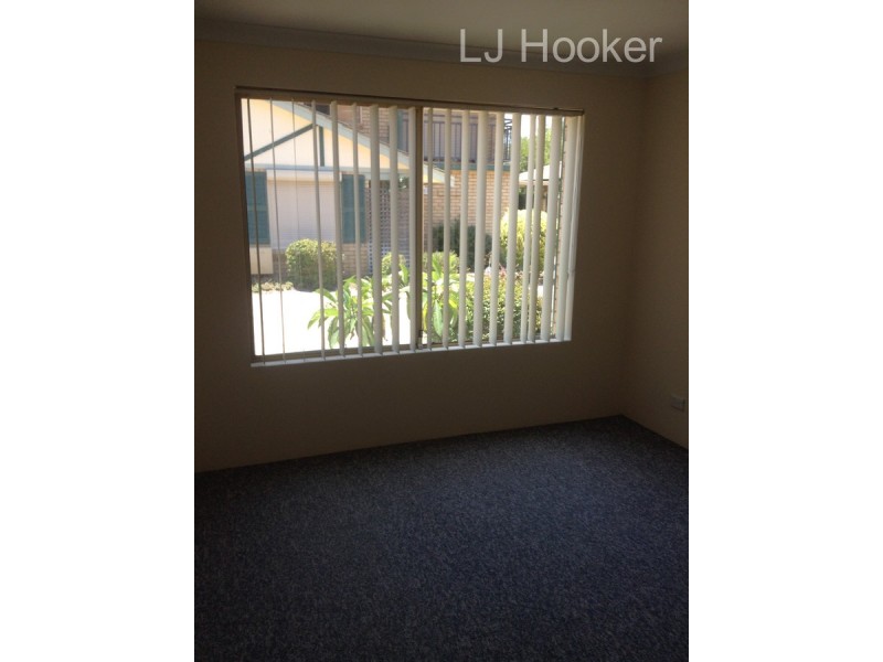 20/6 Sepia Court, Rockingham WA 6168