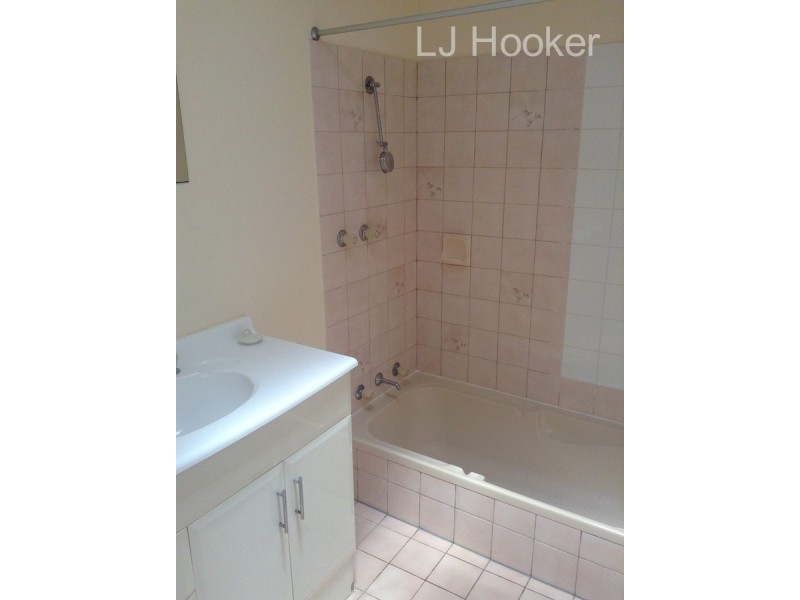 20/6 Sepia Court, Rockingham WA 6168