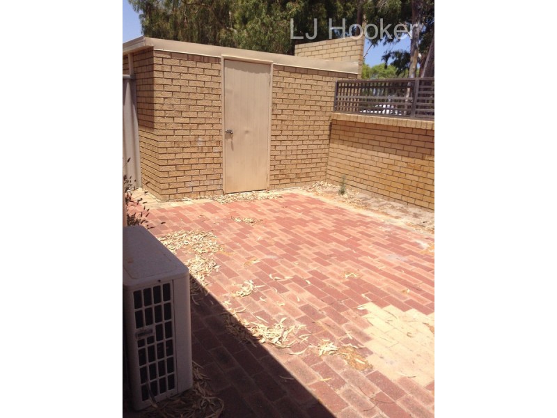 20/6 Sepia Court, Rockingham WA 6168