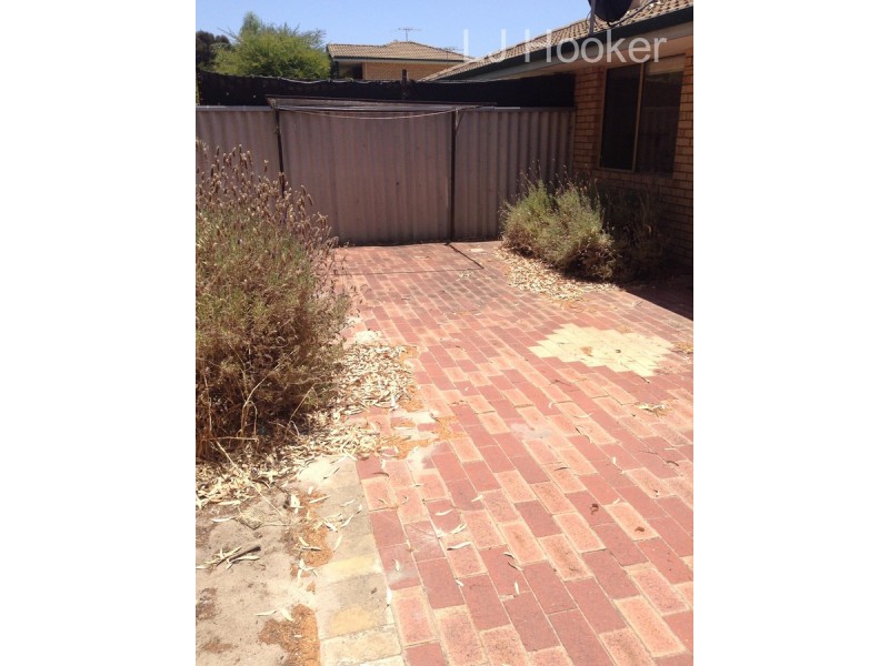 20/6 Sepia Court, Rockingham WA 6168