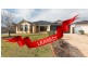 16 Starflower Way, Baldivis WA 6171