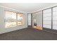 16 Starflower Way, Baldivis WA 6171