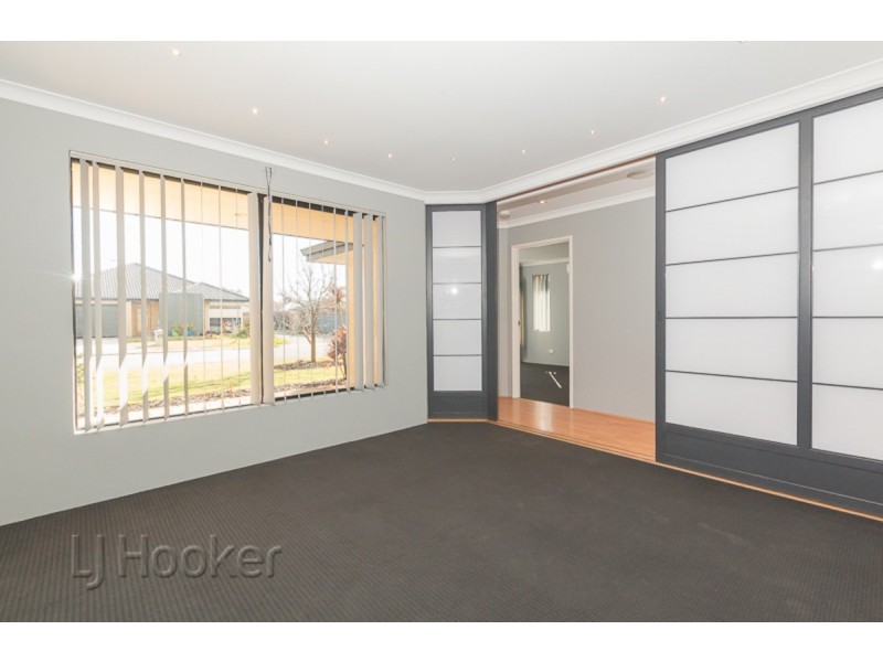 16 Starflower Way, Baldivis WA 6171