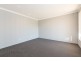 16 Starflower Way, Baldivis WA 6171