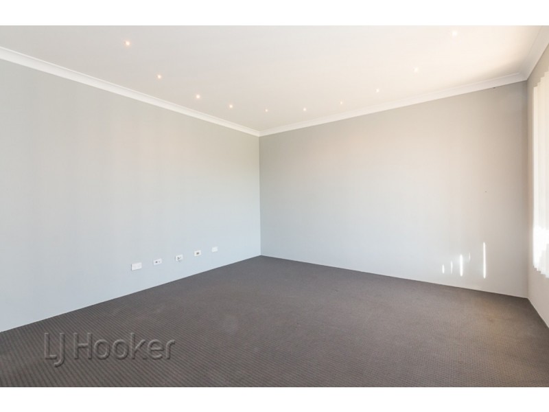 16 Starflower Way, Baldivis WA 6171