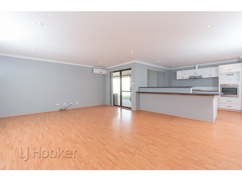 16 Starflower Way, Baldivis WA 6171