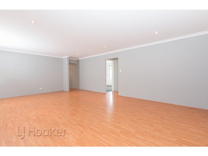 16 Starflower Way, Baldivis WA 6171