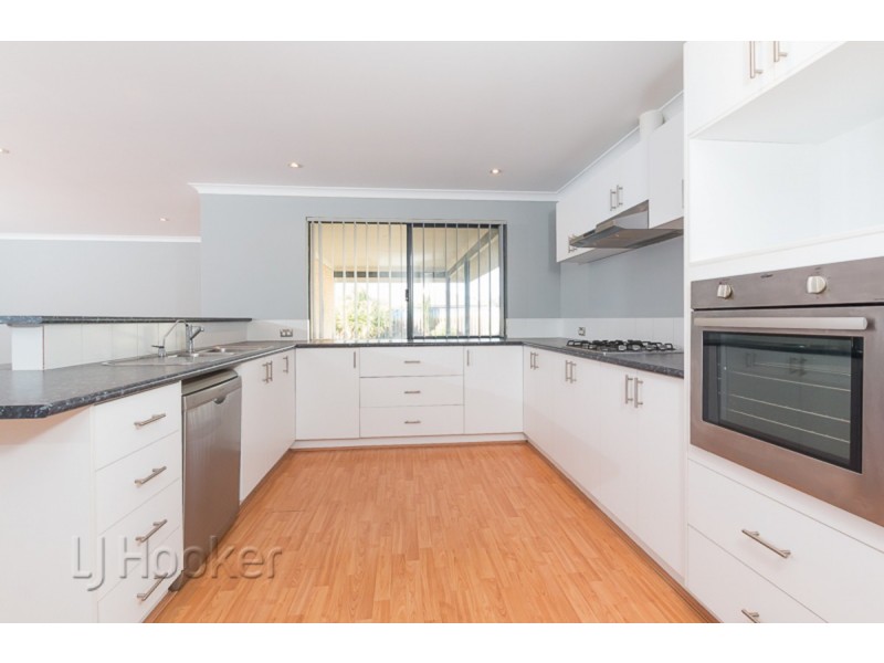 16 Starflower Way, Baldivis WA 6171