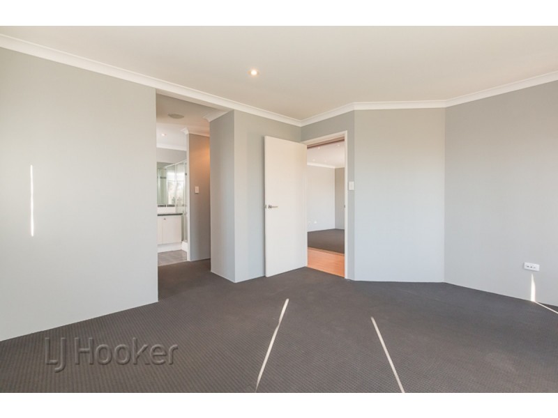 16 Starflower Way, Baldivis WA 6171