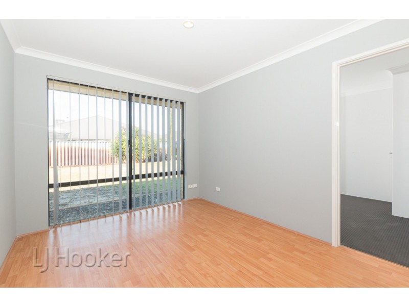 16 Starflower Way, Baldivis WA 6171