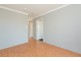 16 Starflower Way, Baldivis WA 6171