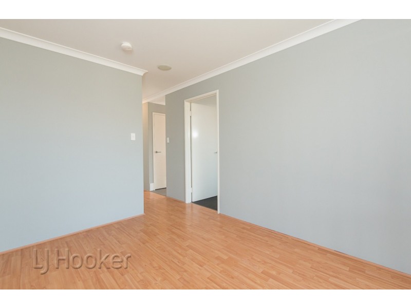 16 Starflower Way, Baldivis WA 6171