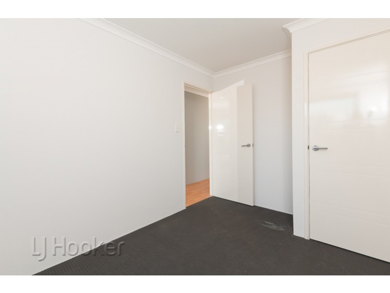 16 Starflower Way, Baldivis WA 6171