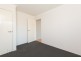 16 Starflower Way, Baldivis WA 6171
