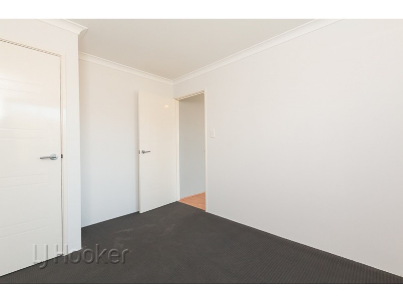 16 Starflower Way, Baldivis WA 6171