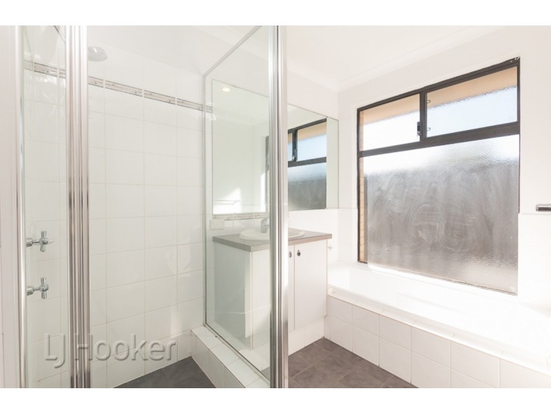 16 Starflower Way, Baldivis WA 6171