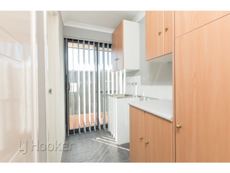 16 Starflower Way, Baldivis WA 6171
