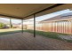 16 Starflower Way, Baldivis WA 6171