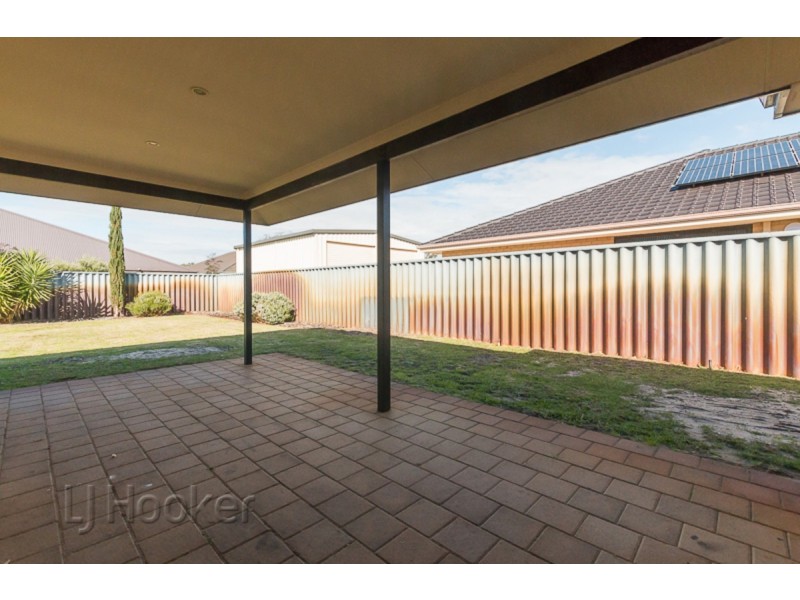 16 Starflower Way, Baldivis WA 6171